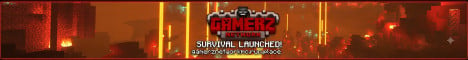 Gamerz Network