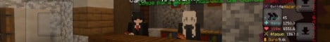 OVERWORLD Brasil Sandbox 