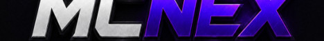 MCNEX
