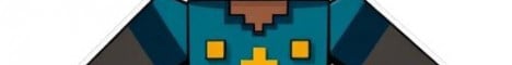 RatexSMP