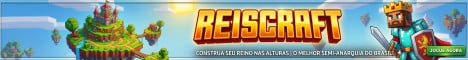 ReisCraft