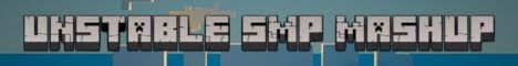 Unstable SMP Mashup