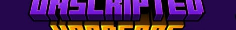 Unscripted Hardcore