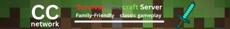 ClassicCraft