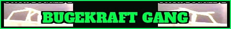 Bugekraft