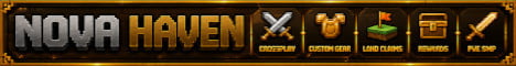NovaHaven