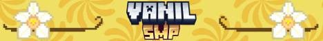 Vanil SMP