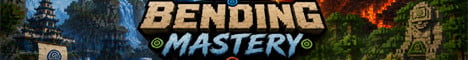 DDWgaming - Bending Maste