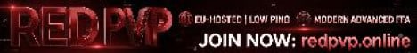 FFA_Game