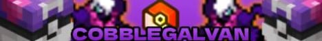 CobbleGalvan