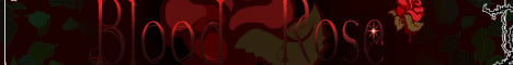 bloodrose