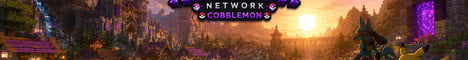 Kingdom Network