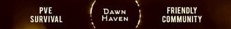 DawnHaven