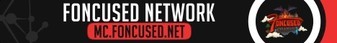 Foncused Network
