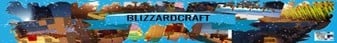 The BlizzardCraft Network