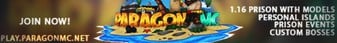 Paragon MC