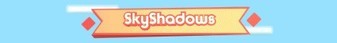 SkyShadows