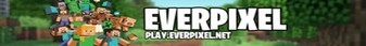 EverPixel