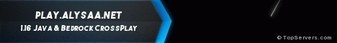 simple hg server ip simple hg server ip