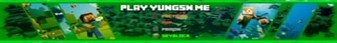 Yungs Server Network