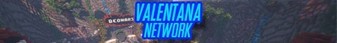 Valentana Network