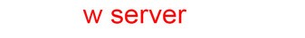 Relay Network