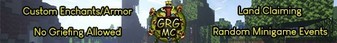 GRG:MC