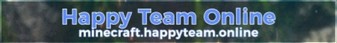 Happy Team Online