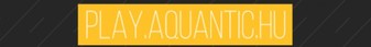 Aquantic