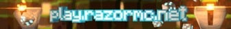 RazorMC