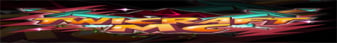 TwiCraftMC | Minecraft Community
