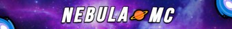 Nebula MC