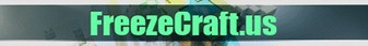 FreezeCraft