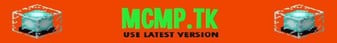 MCMP | Vanilla SMP Server 1.19.3