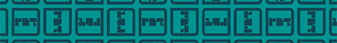 PNT Cubed