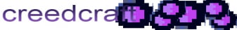Creedcraft
