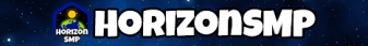 HorizonSMP