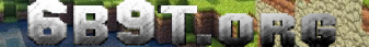 6b9t.org