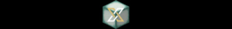 XelaCraft