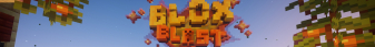 BloxBlast!
