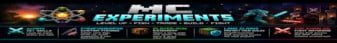 MC Experiments
