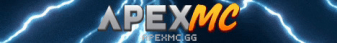 ApexMC