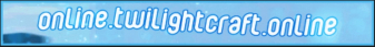 TwilightCraft