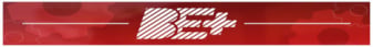 BusinessElite-Plus