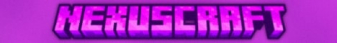 Nexuscraft