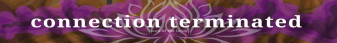 SpectureCraft
