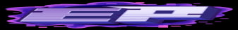 EndPixel