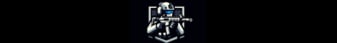 ArmoryCraft