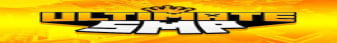 UltimateSmp