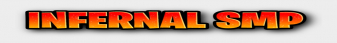 InfernalSMP